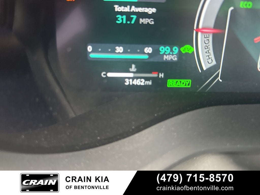2025 Toyota Sienna Woodland Edition - AWD / DVD / SUNROOF