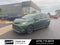 2025 Toyota Sienna Woodland Edition - AWD / DVD / SUNROOF