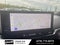 2025 Toyota Sienna Woodland Edition - AWD / DVD / SUNROOF