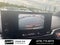 2025 Toyota Sienna Woodland Edition - AWD / DVD / SUNROOF