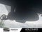 2025 Toyota Sienna Woodland Edition - AWD / DVD / SUNROOF