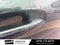 2025 Toyota Sienna Woodland Edition - AWD / DVD / SUNROOF