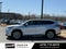 2021 Toyota Highlander Hybrid Limited - HYBRID! / AWD / SUNROOF / ONE OWNER