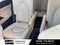 2022 Toyota Highlander XLE - SUNROOF / CLEAN CARFAX / ONE OWNER