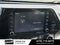 2022 Toyota Highlander XLE - CLEAN CARFAX / SUNROOF