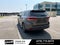 2017 Toyota Highlander XLE - AWD / SUNROOF / CLEAN CARFAX / 1 OWNER