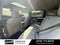 2017 Toyota Highlander XLE - AWD / SUNROOF / CLEAN CARFAX / 1 OWNER