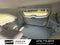 2017 Toyota Highlander XLE - AWD / SUNROOF / CLEAN CARFAX / 1 OWNER