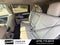 2017 Toyota Highlander XLE - AWD / SUNROOF / CLEAN CARFAX / 1 OWNER