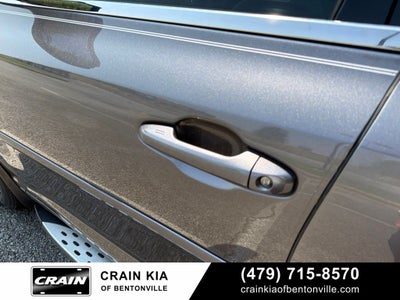 2017 Toyota Highlander XLE - AWD / SUNROOF / CLEAN CARFAX / 1 OWNER