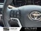 2017 Toyota Highlander XLE - AWD / SUNROOF / CLEAN CARFAX / 1 OWNER