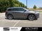 2017 Toyota Highlander XLE - AWD / SUNROOF / CLEAN CARFAX / 1 OWNER