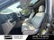 2017 Toyota Highlander XLE - AWD / SUNROOF / CLEAN CARFAX / 1 OWNER