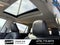 2023 Toyota Highlander XLE - SUNROOF / CARFAX ONE OWNER