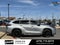 2023 Toyota Highlander XLE - SUNROOF / CARFAX ONE OWNER