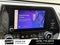 2023 Toyota Highlander XLE - AWD / SUNROOF