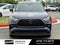2023 Toyota Highlander XLE - AWD / SUNROOF
