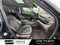 2023 Toyota Highlander XLE - AWD / SUNROOF