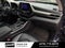 2023 Toyota Highlander XLE - AWD / SUNROOF