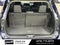 2023 Toyota Highlander XLE - AWD / SUNROOF