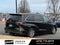 2022 Toyota Sienna LE 8 Passenger - CLEAN CARFAX