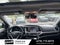 2019 Toyota Highlander SE - SUNROOF / CAPTAIN'S CHAIRS