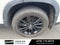 2019 Toyota Highlander SE - SUNROOF / CAPTAIN'S CHAIRS