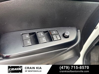 2019 Toyota Highlander SE - SUNROOF / CAPTAIN'S CHAIRS