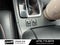 2019 Toyota Highlander SE - SUNROOF / CAPTAIN'S CHAIRS