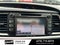 2019 Toyota Highlander SE - SUNROOF / CAPTAIN'S CHAIRS