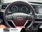 2019 Toyota Highlander SE - SUNROOF / CAPTAIN'S CHAIRS