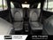 2021 Toyota Highlander XSE - AWD / SUNROOF / ONE OWNER