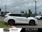 2021 Toyota Highlander XSE - AWD / SUNROOF / ONE OWNER