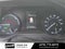 2022 Toyota Sienna XLE 8 Passenger - CARFAX ONE OWNER
