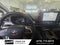 2022 Toyota Sienna XLE 8 Passenger - CARFAX ONE OWNER