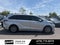 2022 Toyota Sienna XLE 8 Passenger - CARFAX ONE OWNER