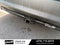 2022 Toyota Sienna XLE 8 Passenger - CARFAX ONE OWNER