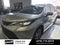2022 Toyota Sienna XLE 8 Passenger - CARFAX ONE OWNER