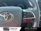 2021 Toyota Sienna XLE 8 Passenger / CLEAN CARFAX