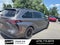 2021 Toyota Sienna XLE 8 Passenger / CLEAN CARFAX