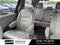 2017 Toyota Sienna XLE - SUNROOF / CLEAN CARFAX / LOW MILES!