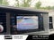 2017 Toyota Sienna XLE - SUNROOF / CLEAN CARFAX / LOW MILES!