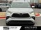 2020 Toyota Highlander Limited - CLEAN CARFAX / SUNROOF