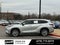 2020 Toyota Highlander Limited - CLEAN CARFAX / SUNROOF