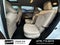 2022 Toyota Highlander Limited - SUNROOF / CLEAN CARFAX / ONE OWNER