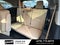2022 Toyota Highlander Limited - SUNROOF / CLEAN CARFAX / ONE OWNER
