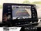 2023 Toyota Sienna Limited - SUNROOF / CLEAN CARFAX / ONE OWNER
