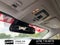 2023 Toyota Sienna Limited - SUNROOF / CLEAN CARFAX / ONE OWNER
