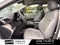 2023 Toyota Sienna Limited - SUNROOF / CLEAN CARFAX / ONE OWNER