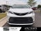 2023 Toyota Sienna Limited - SUNROOF / CLEAN CARFAX / ONE OWNER